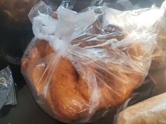 -真素诚·清真(新华路店)