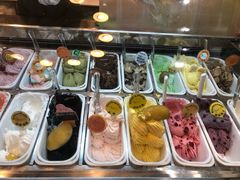 柠檬车露-柠檬车露(卖草地店)