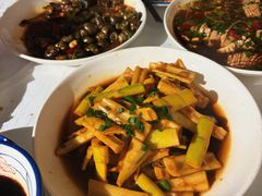 -丁来兴酒店(西街店)