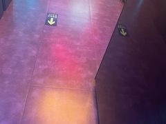 -唱吧麦颂KTV(西单华威潮铺街店)