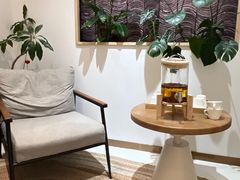 -脊美正骨·推拿·整脊(KKmall京基100店)