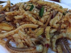 香港厨房-香港厨房