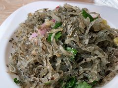 -霸王虾·小龙虾香辣蟹(玉林店)