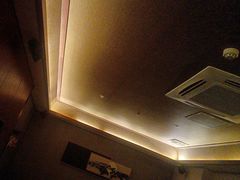 -康熙养生SPA·轻奢足道(江宁万达店)