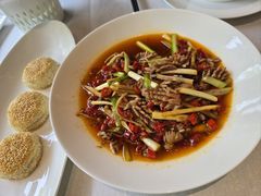 -浣花锦绣(杜甫草堂店)