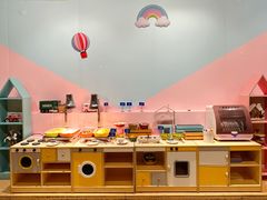 -厦门国际会议中心酒店(环岛路酒店)