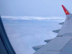 -石家庄正定国际机场-T2航站楼