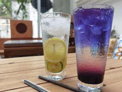 -拾壹cafe·工作室