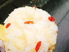 -三大炮豆花铺(锦里店)