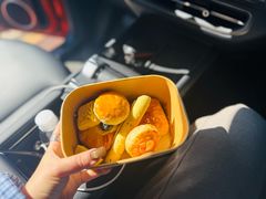 -昆明洲际酒店