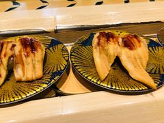 -大起水产回转寿司(道顿堀店)