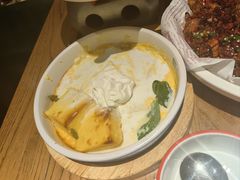 -新白鹿餐厅(银泰西湖文化广场店)