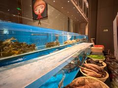 -许家菜(DT51店)