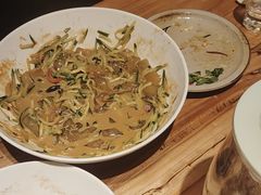 -鸽子窝(宋庄店)