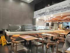 -大娘水饺(朝阳中路百润发店)