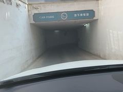 -天津津利华酒店