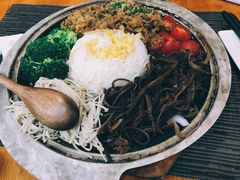 -千叶寿司创意融合料理(水韵城店)