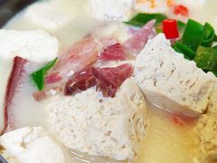 -欧记·龙城港(欣都店)