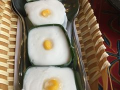 -泰妃堂.泰菜.夜宵(赤岗总店)