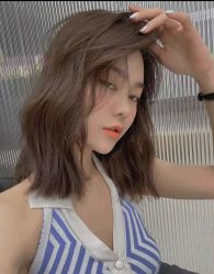 -东方麒麟·潘多拉SALON