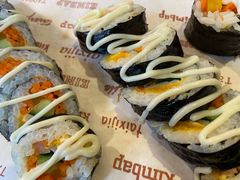 -泰熙家(璧山俊豪店)