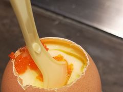 -湘汇概念铁板烧(铁西万达店)