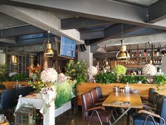 大堂-LYFATTI 莱芙缇(赣水路店)