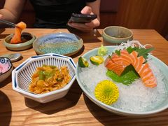 -六花亭居酒屋(永庆坊店)