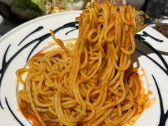 -STARRY CAFE & LOUNGE BAR(高新店)