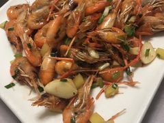 -翠茗农庄土菜馆(天目湖店)