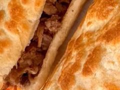 -高玛纳驴肉火烧(一世界店)