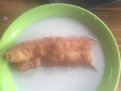 -大福来(瑶环路店)