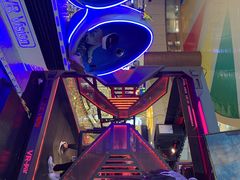 -黑空VR体验馆(领展中心城店)