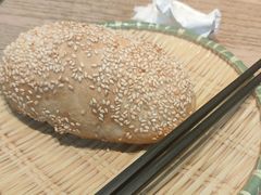 -新万鑫银丝面·非遗无锡味(惠山古镇店)