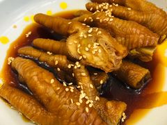 -寻味顺德·珍之宝酒楼(银钻店)