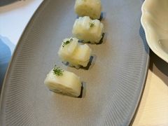 -怡情荟•海鲜青岛菜(五四广场旗舰店)
