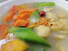 -石岐乳鸽村(南海第三分店)