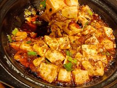 -辛香汇·锦里丨现炒川菜(和信宝龙店)