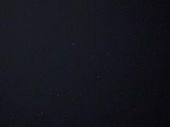 -和顺柏联温泉