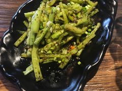 -听香·678茶铺(猛追湾店)