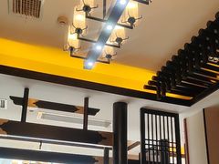 -二分八云雁阁•新晋菜大同味(长治路店)