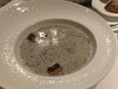 -波特曼西餐厅(南岗店)