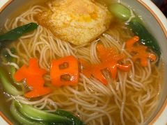 -丽华园(青少年宫店)