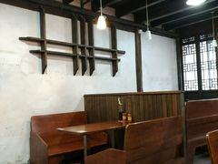 -忆秦园小笼包(惠山古镇总店)