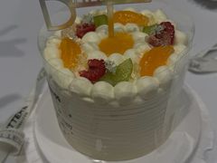 -南麓·浙里(外滩店)