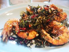 -杭百味·大众精选杭帮菜(西湖音乐喷泉店)