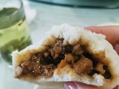 -花园茶楼(兴城西路店)