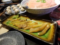-肆味(东原1891江景店)