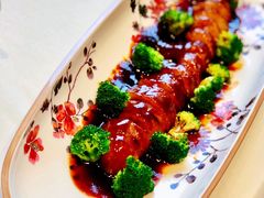 -蝶园·装修中(BFC外滩金融中心店)