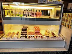 -奈雪的茶(中储能店)